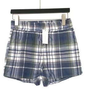 Z SUPPY LOUNGE SHORTS 💥 NWT